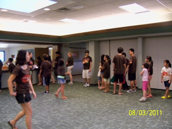 100_6599 [800x600].JPG